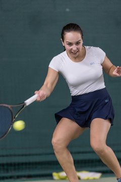 Bild 461 - RL Grossflottbeker THGC - Braunschweiger THC